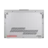 Asus Vivobook S 16 Flip OLED i5 13th Gen Touch Laptop